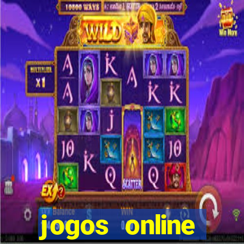 jogos online legalizado no brasil